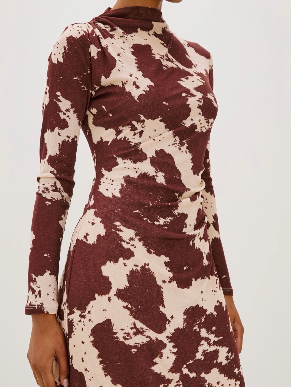 Rails Margaret Cowgirl Dress. Brand New With Tags!